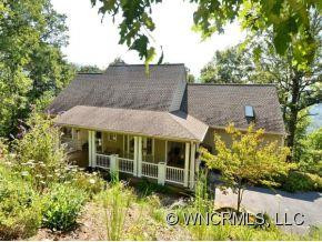 11 MOUNTAIN CHATEAU LANE - Photo 2