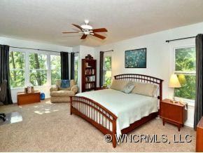 11 MOUNTAIN CHATEAU LANE - Photo 11