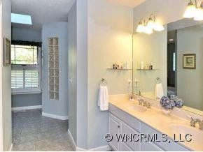 11 MOUNTAIN CHATEAU LANE - Photo 12