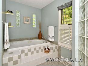 11 MOUNTAIN CHATEAU LANE - Photo 13