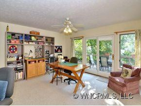 11 MOUNTAIN CHATEAU LANE - Photo 14