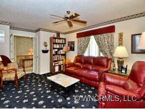 11 MOUNTAIN CHATEAU LANE - Photo 15