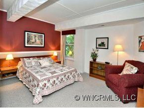 11 MOUNTAIN CHATEAU LANE - Photo 16
