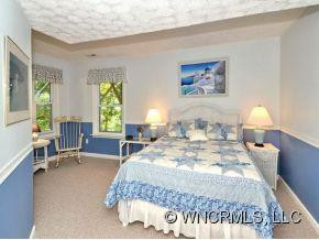11 MOUNTAIN CHATEAU LANE - Photo 17