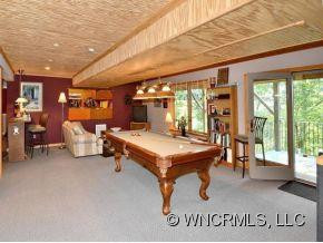 11 MOUNTAIN CHATEAU LANE - Photo 18