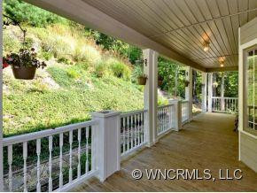 11 MOUNTAIN CHATEAU LANE - Photo 19