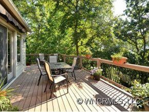 11 MOUNTAIN CHATEAU LANE - Photo 20