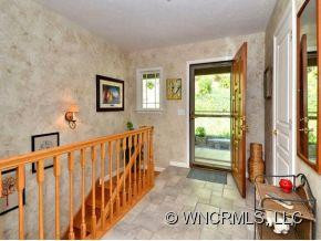 11 MOUNTAIN CHATEAU LANE - Photo 3