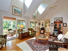 11 MOUNTAIN CHATEAU LANE - Photo 5