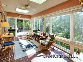 11 MOUNTAIN CHATEAU LANE - Photo 6