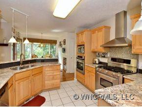 11 MOUNTAIN CHATEAU LANE - Photo 7