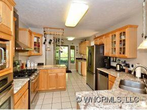 11 MOUNTAIN CHATEAU LANE - Photo 8