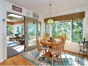 11 MOUNTAIN CHATEAU LANE - Photo 9