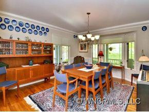 11 MOUNTAIN CHATEAU LANE - Photo 10