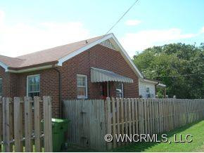 29 Fairfax - Photo 2