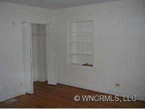 29 Fairfax - Photo 11