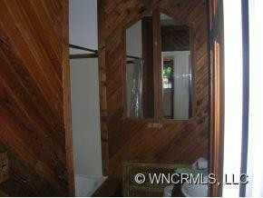 29 Fairfax - Photo 12
