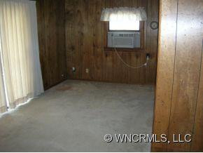 29 Fairfax - Photo 13