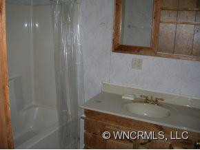 29 Fairfax - Photo 14