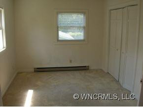 29 Fairfax - Photo 15