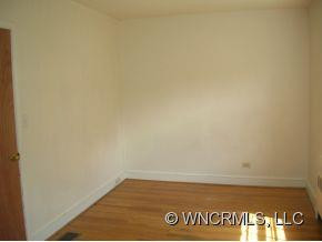 29 Fairfax - Photo 16