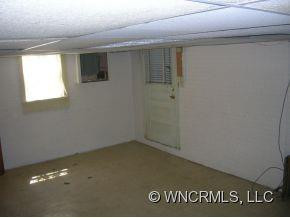 29 Fairfax - Photo 17