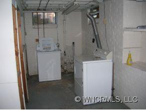 29 Fairfax - Photo 18