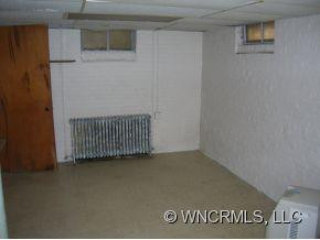 29 Fairfax - Photo 19