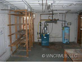 29 Fairfax - Photo 20