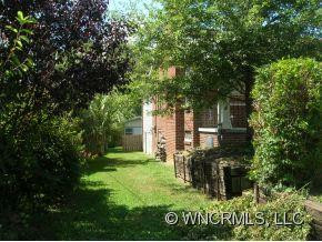 29 Fairfax - Photo 3