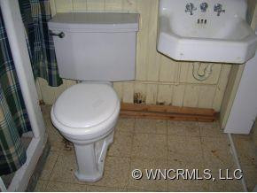 29 Fairfax - Photo 21