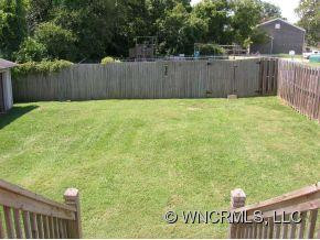 29 Fairfax - Photo 4