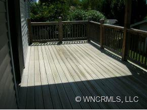 29 Fairfax - Photo 5