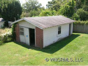 29 Fairfax - Photo 6