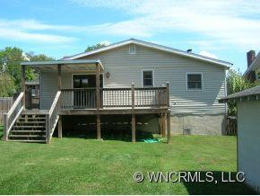 29 Fairfax - Photo 7