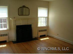 29 Fairfax - Photo 8