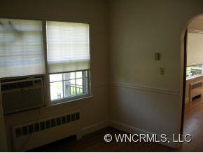 29 Fairfax - Photo 9