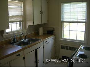 29 Fairfax - Photo 10