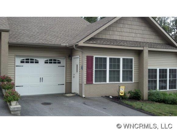 66 Aberdeen Drive