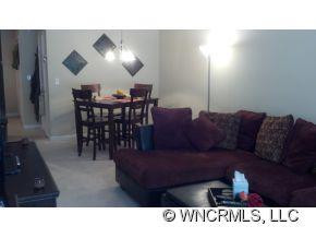 66 Aberdeen Drive - Photo 2