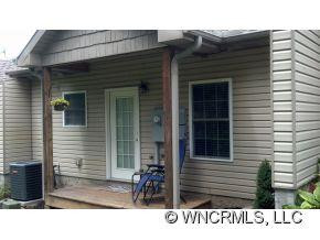 66 Aberdeen Drive - Photo 11