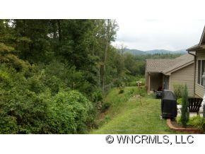 66 Aberdeen Drive - Photo 12