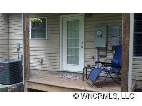 66 Aberdeen Drive - Photo 13