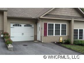 66 Aberdeen Drive - Photo 14