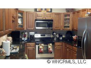 66 Aberdeen Drive - Photo 3