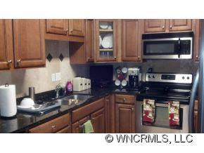 66 Aberdeen Drive - Photo 4