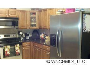 66 Aberdeen Drive - Photo 5