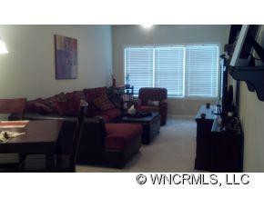 66 Aberdeen Drive - Photo 6