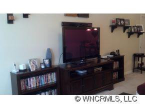 66 Aberdeen Drive - Photo 7