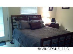 66 Aberdeen Drive - Photo 8